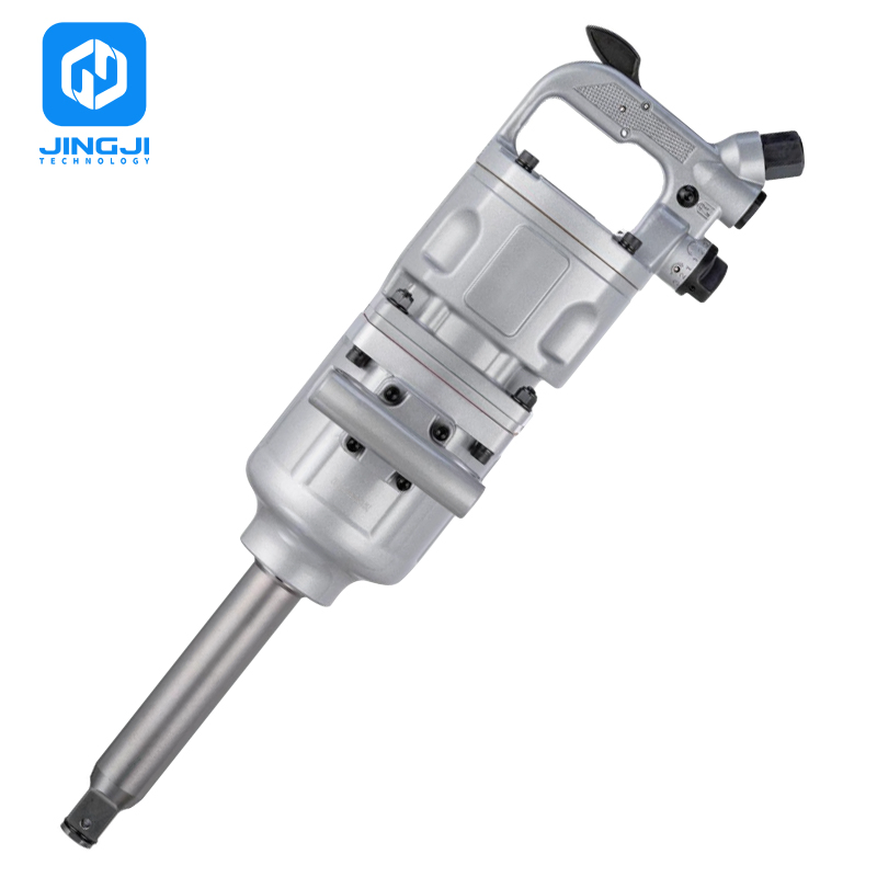 Good Quality Air Impact Wrench Air Impact Wrench Heavy Duty