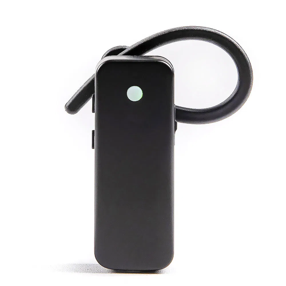 Беспроводная аудиогид-система для экскурсий и обучения