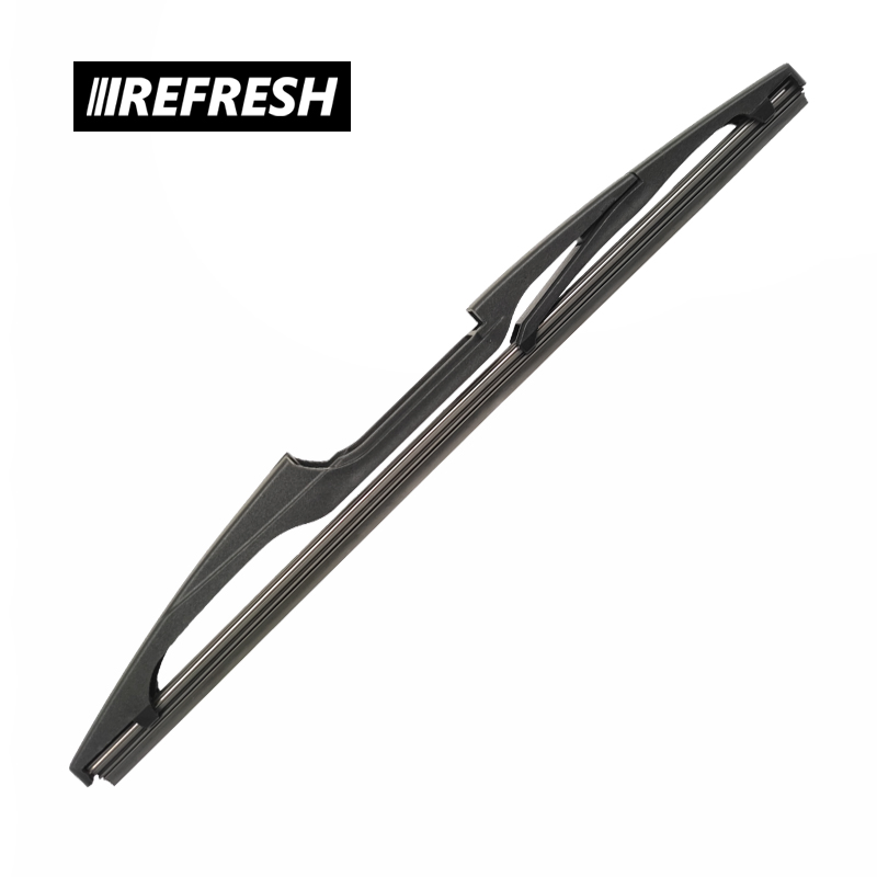 Premium Quality Multi-Fit Rear Windshield Wiper Blade