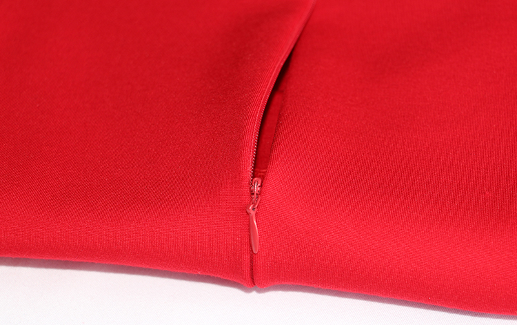 Футболка женская облегающая короткий рукав