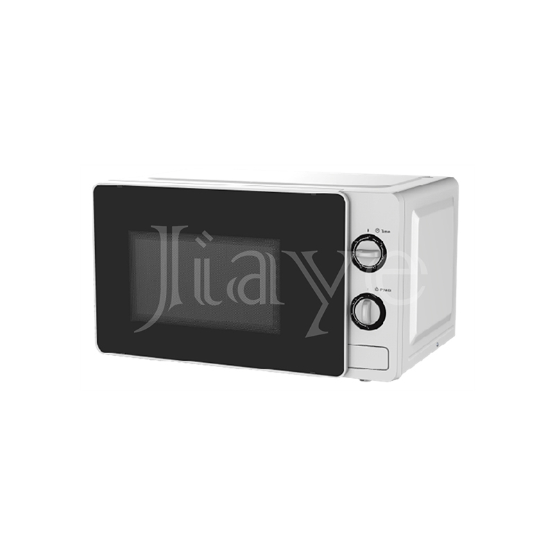 Wholesaler Hot Sale Stainless Steel Microwave Oven Convection Countertop Perfect for Home or Dorms