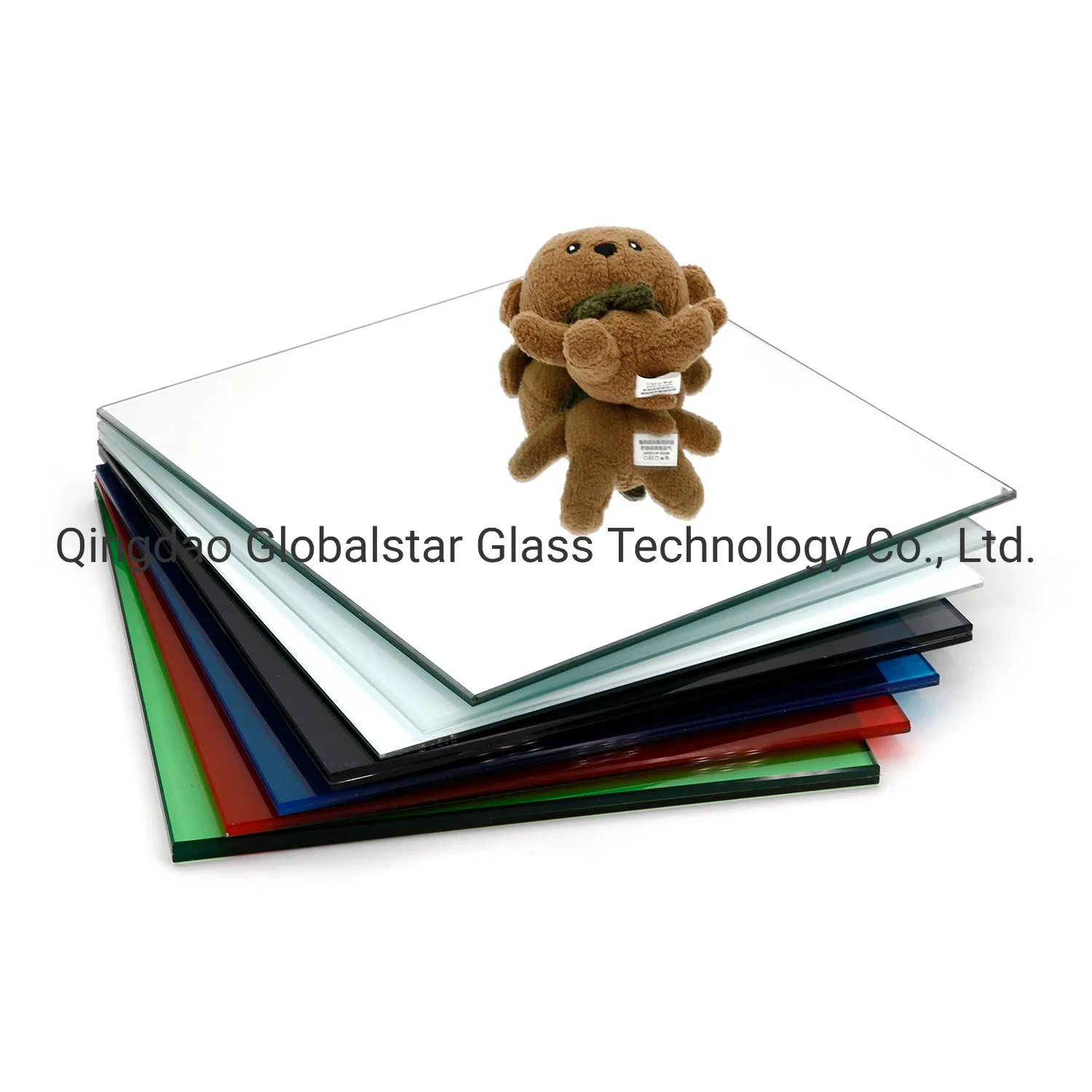 1-5mm Bathroom Mirror/ Silver Mirror/ Aluminum Mirror/ Float Mirror/ Cut Size Mirror/ Tempered Mirror/ Tinted Mirror/ Wall Mirror/ Building Glass/ Window Glass