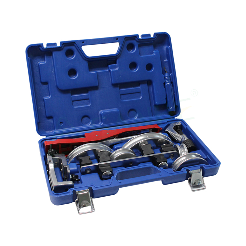 Tube Benders of Service Tools (CT-364-10)