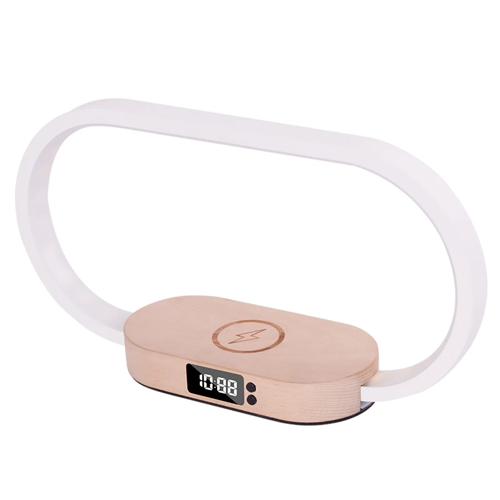 ODM 3-Speed Adjustment Multi-Function Night Light