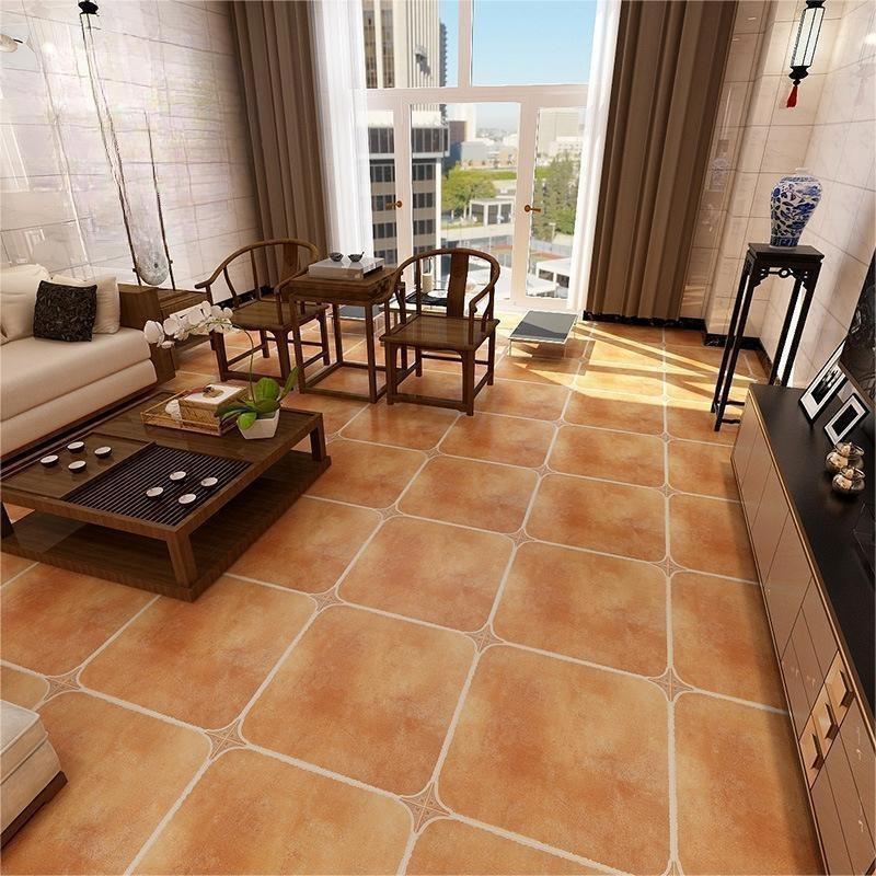 Керамогранит 3D Inkjet Porcelain Outdoorrustic для улицы