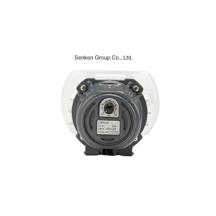 Светосигнальная система Senken CJB55DM для мотоцикла