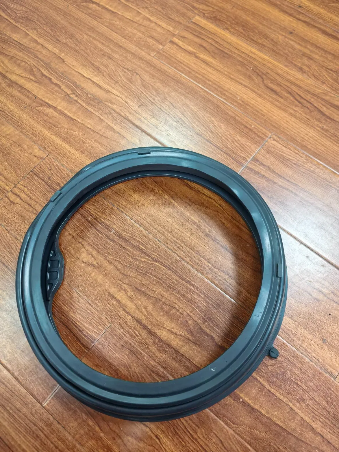 Washing Machine Spare Parts for Door Gasket