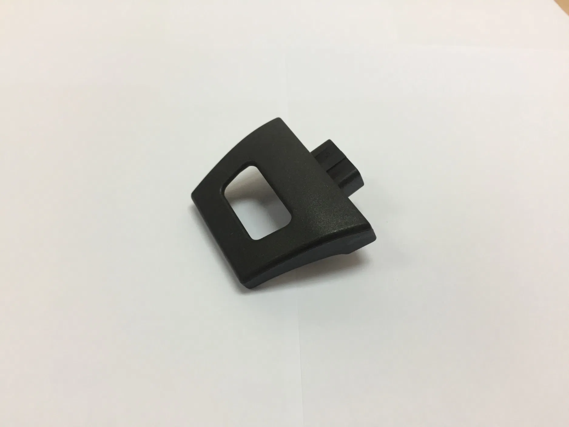 Rice Cooker Bakelite Handles, Bakelite Sandwich Toaster Part, Frypan Bakelite Handle