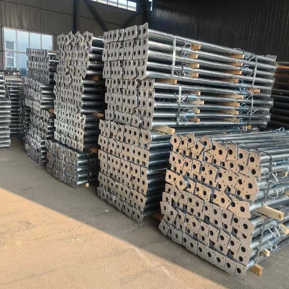 Building Scaffolding for Sale a Scaffolding Plank Frame Scaffold Components