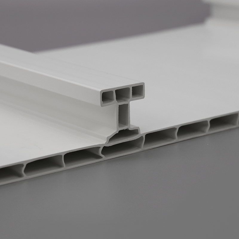 PVC Eco Fencing Temporary Construction Hoarding Fence OEM