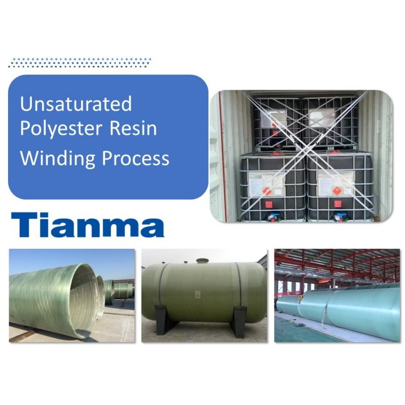 Orthophthalic Unsaturated Polyester Resin, up Resin, Upr Low Shrinkage