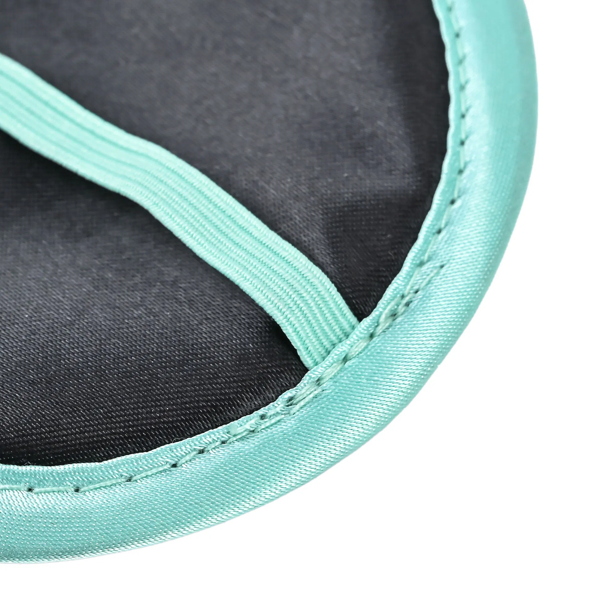 Hot Sale Popular Skin-Friendly Sleep Eye Mask