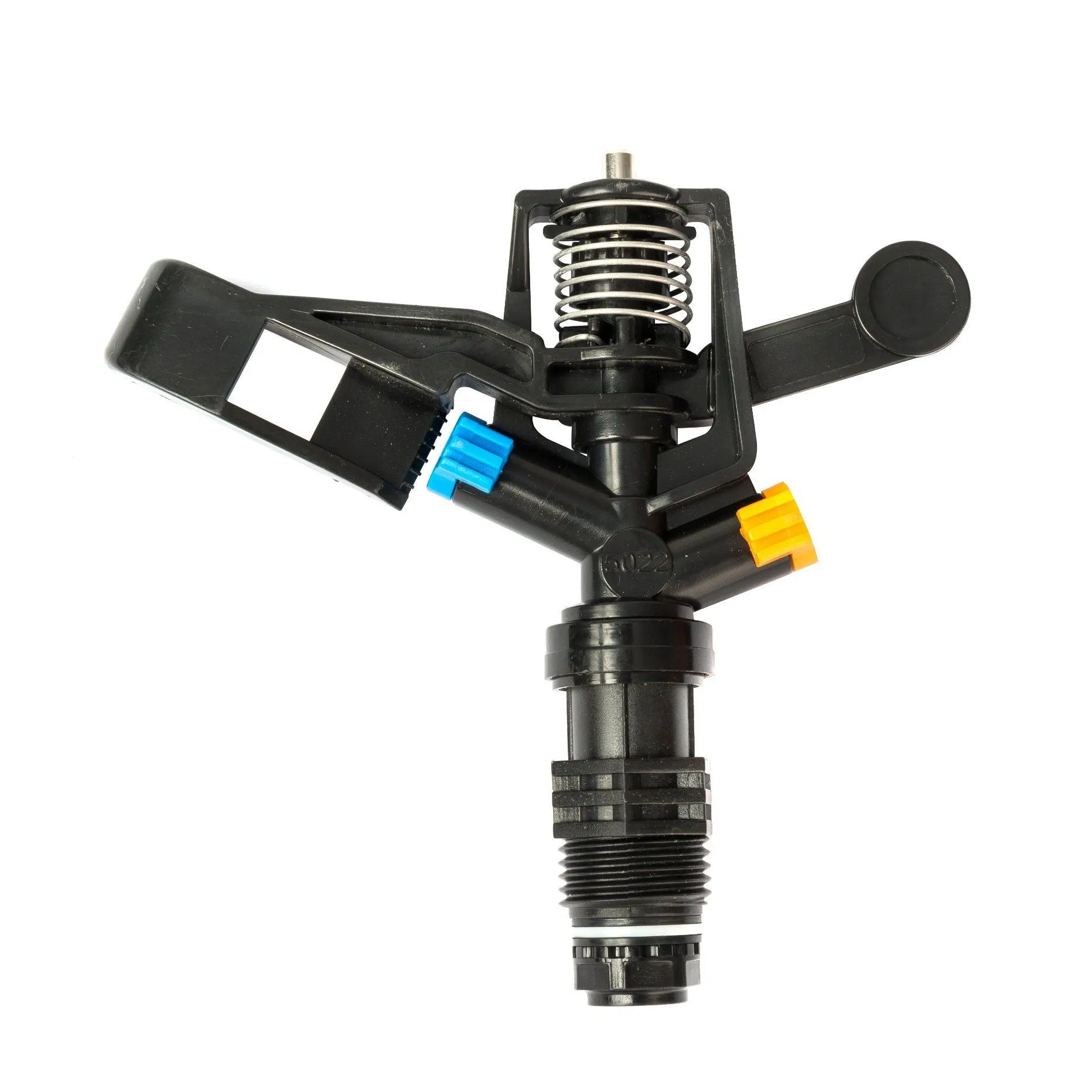 Factory Price RS5022 Agricultural Garden Irrigation Medium Sprinkler Irrigation System