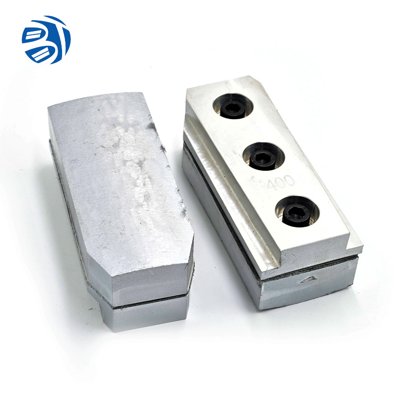 Шлифовальный блок Fickert для искусственного камня