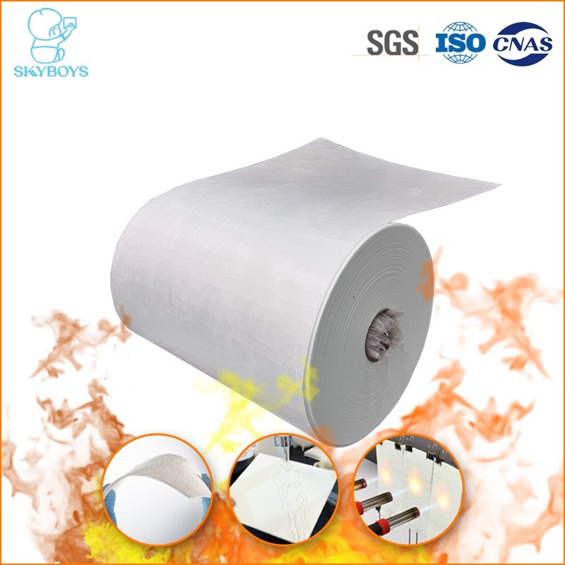 Wholesale Refractory Nano Super Thin Lightweight Silica Aerogel Insulation Blanket/Felt/Mat/Board/Panel/ Sheet
