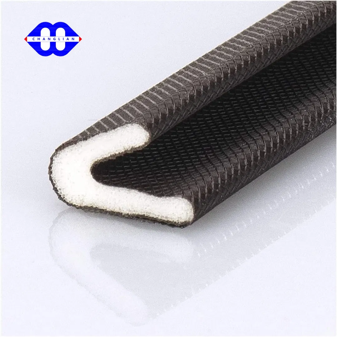 Reliable PU Foam Strip for Insectproofing and Soundproofing Needs