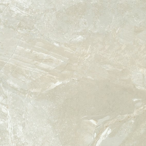 Inkjet Glazed Polished Tile Full Polished Glazed Porcelain Tiles