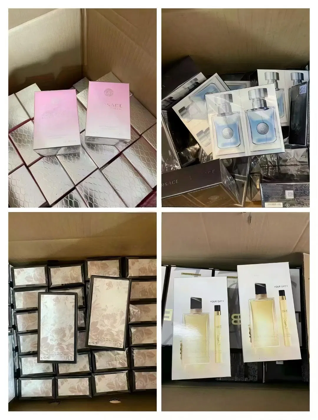 Мужской парфюм Ebony Agarwood, 100 мл