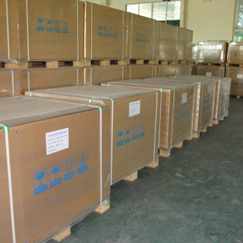Epoxy Resin Fiberglass Direct Roving for Filament Winding