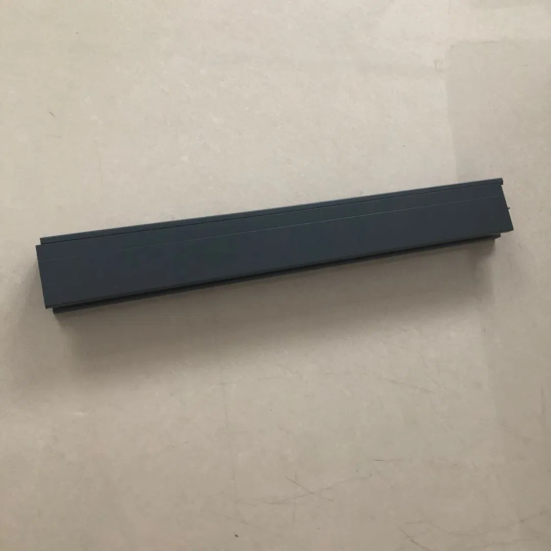 38mm Tube Honeycomb Blinds System Assembly Mechanism