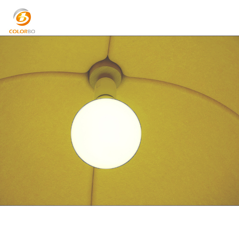 Fashionable Light Manufacturers Modern Hotel Lighting For Decoration