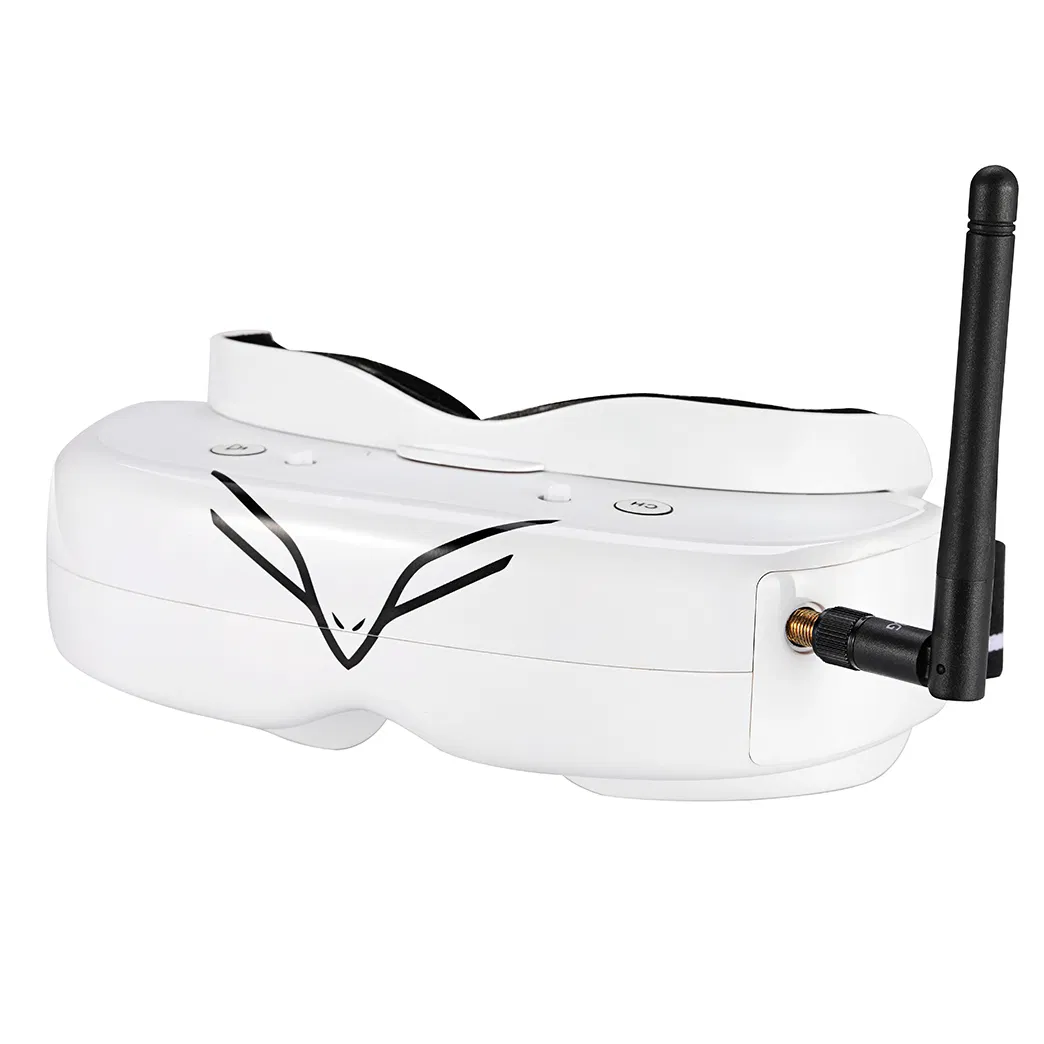Видеоочки FPV Flysight 5.8G