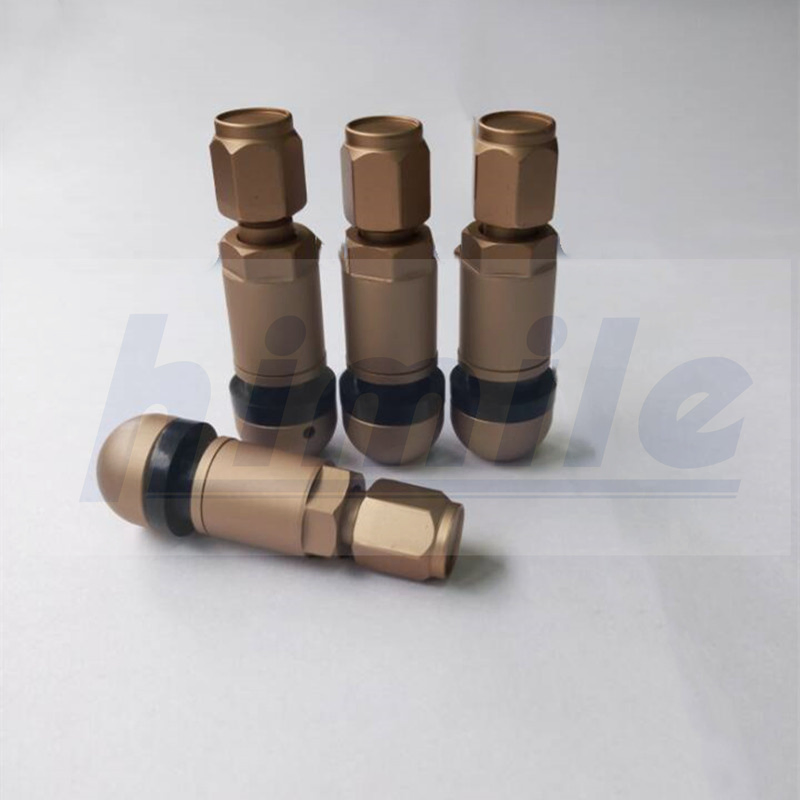 Himile LB-101 TPMS Tyre для легкового автомобиля