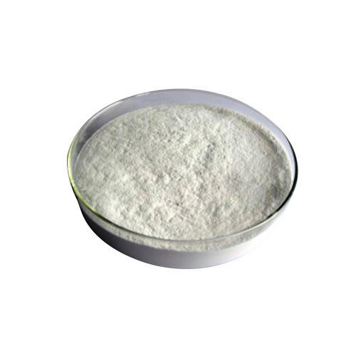 Hydroxypropyl Methyl Cellulose Chemical Raw Material CAS 9004-65-3HPMC