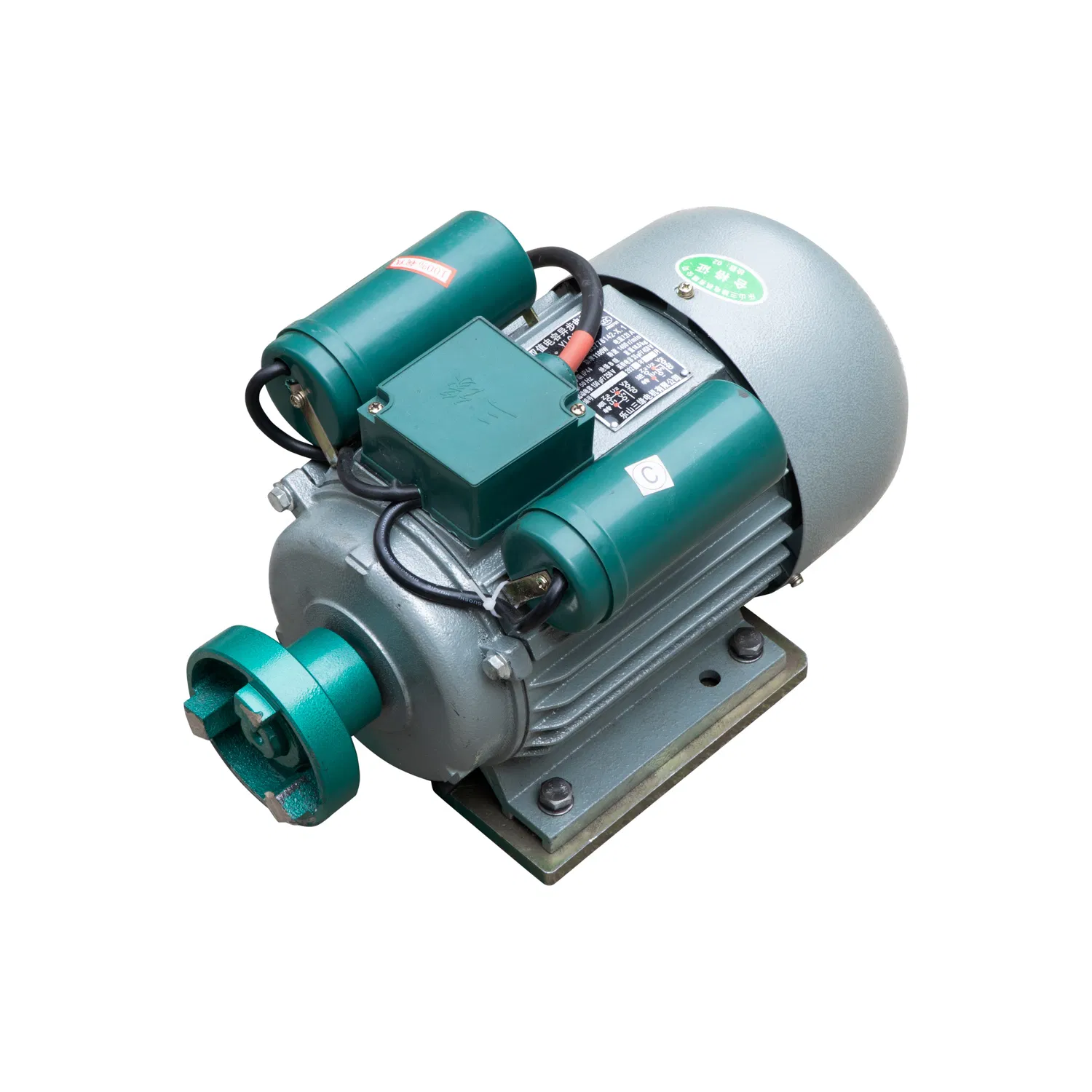 1200mm Anti-Explosion Electric Hot Tapping Machine Water Main Pipedrill