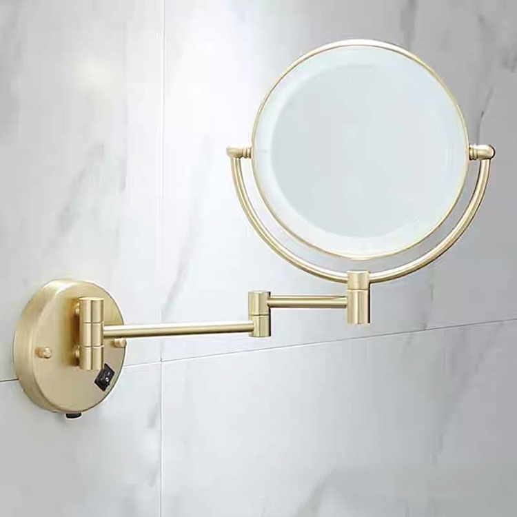 2025 Popular Large Mirrors Decor Wall with Home Wall Mounted Mirror and Simple Wall Mirrors