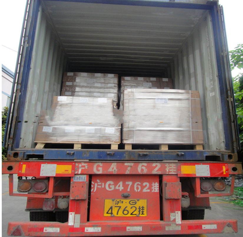 Fiberglass Combo Mat 600/300 for Pultrusion