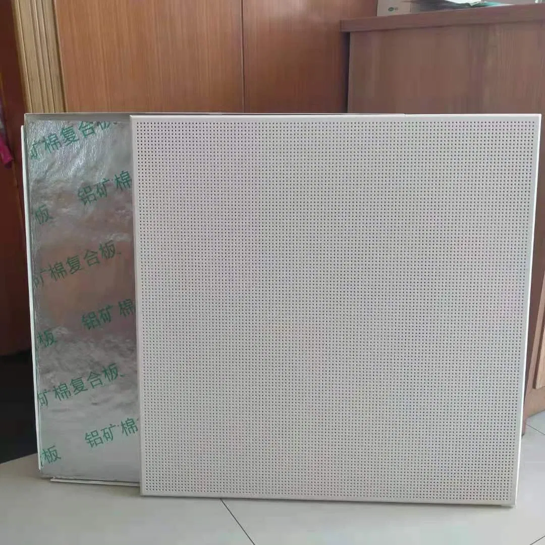 Customized Bstwool Basalt Carton/Bag/Pallet Thickness Acoustic Panels Fire Barrier Rockwool Board