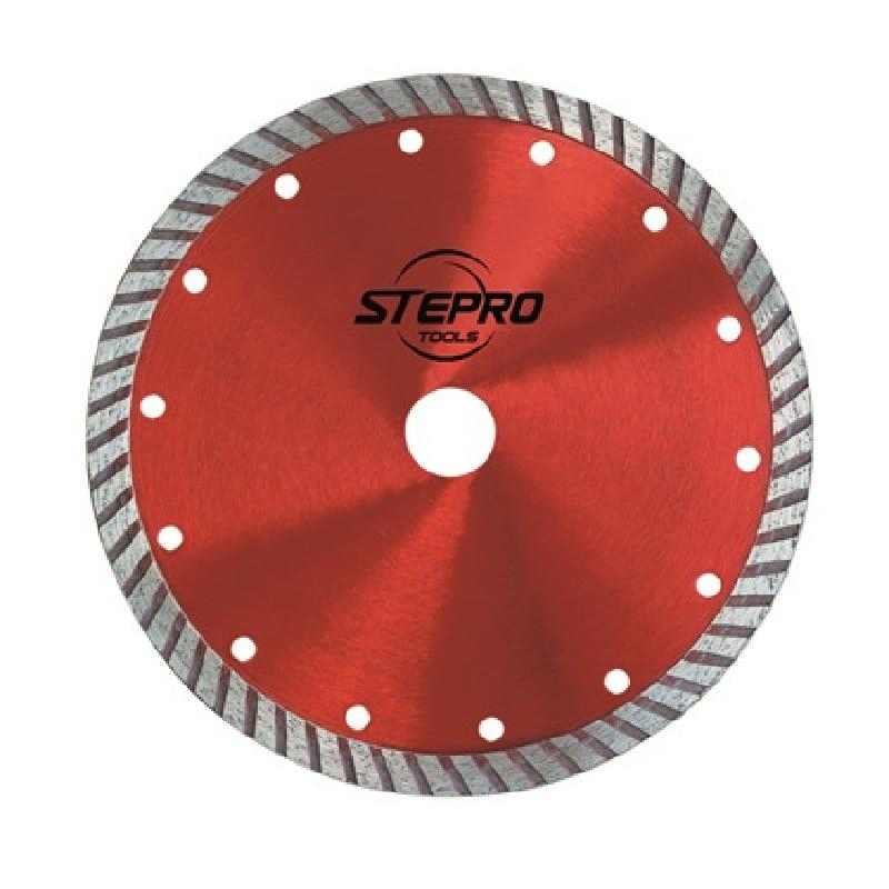 Diamond Ultra Thin Turbo Cutting Saw Discs/Diamond Blade/Ceramic Blade//Cutting Blade 4"