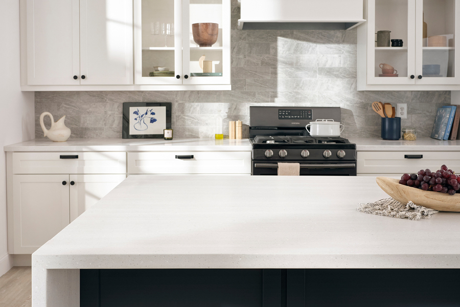 Vanity Tops Granite Flooring Sink Ceramic Tile Kitchen Furniture Natural Stone Products Concrete Basin Green Marble Natural Stone Slate Shower Enclosure Top
