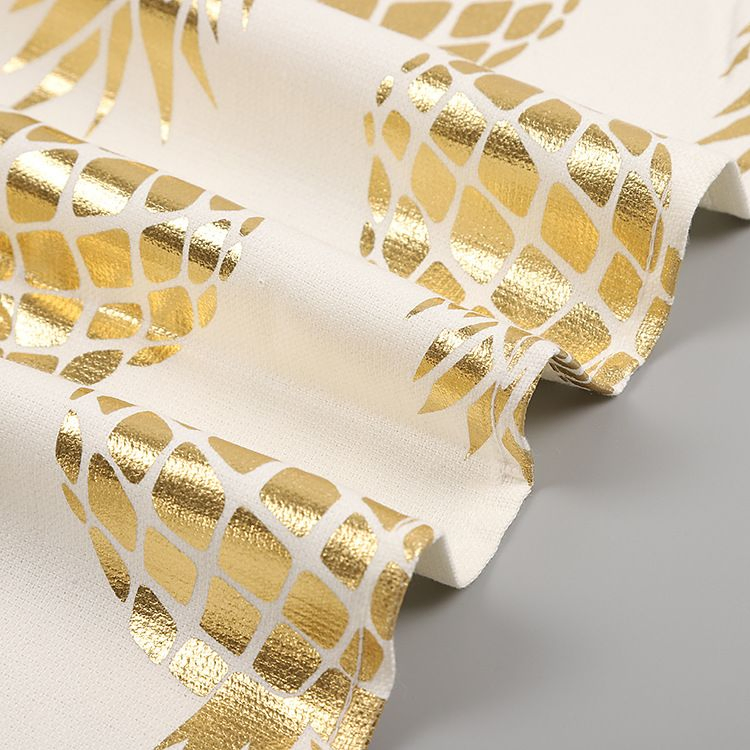 Wholesale Digital Printing 100% Cotton Tea Towel Custom Kitchen Towels
