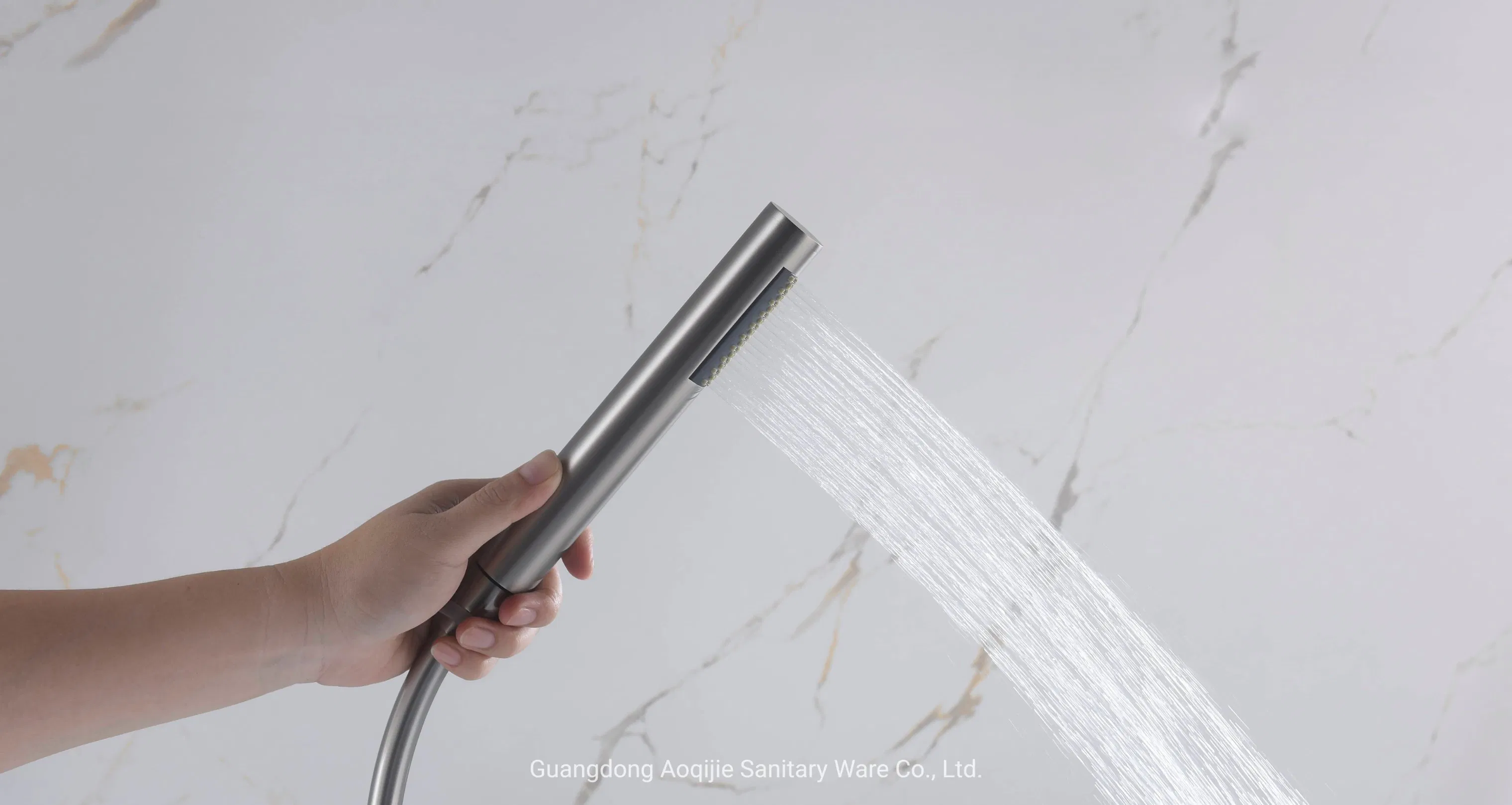 New Shower Column Handle Shower Price Bathroom Rainfall Shower Mixer Shower Bathroom Accessories Shattaf Set Bathroom Shower Sets Shower Faucet Set