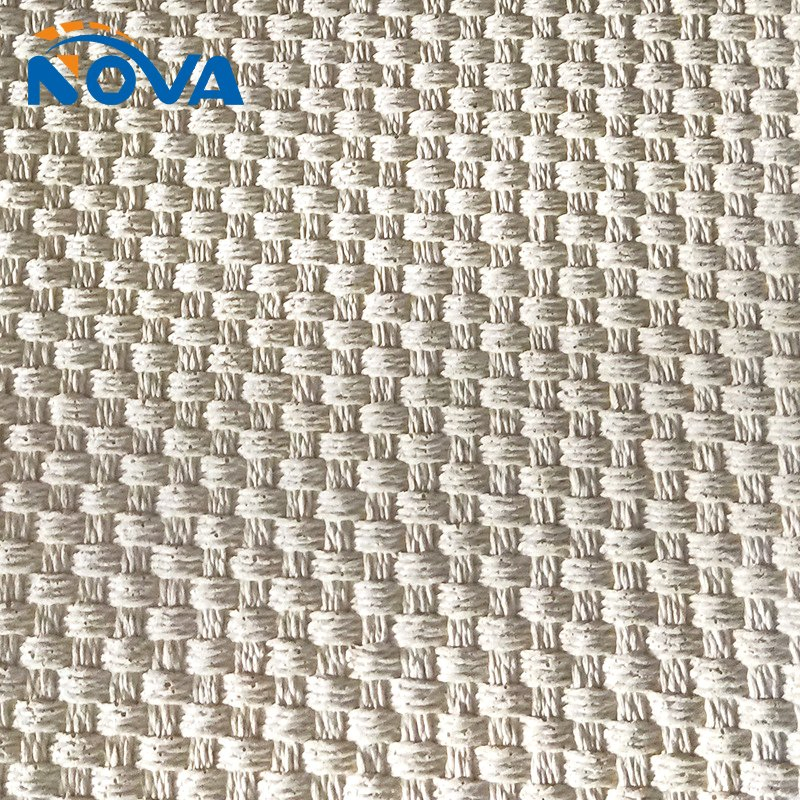 Natural Ultra Thin Marble Veneer Sheet Wall Panel Flexible Stone Veneer