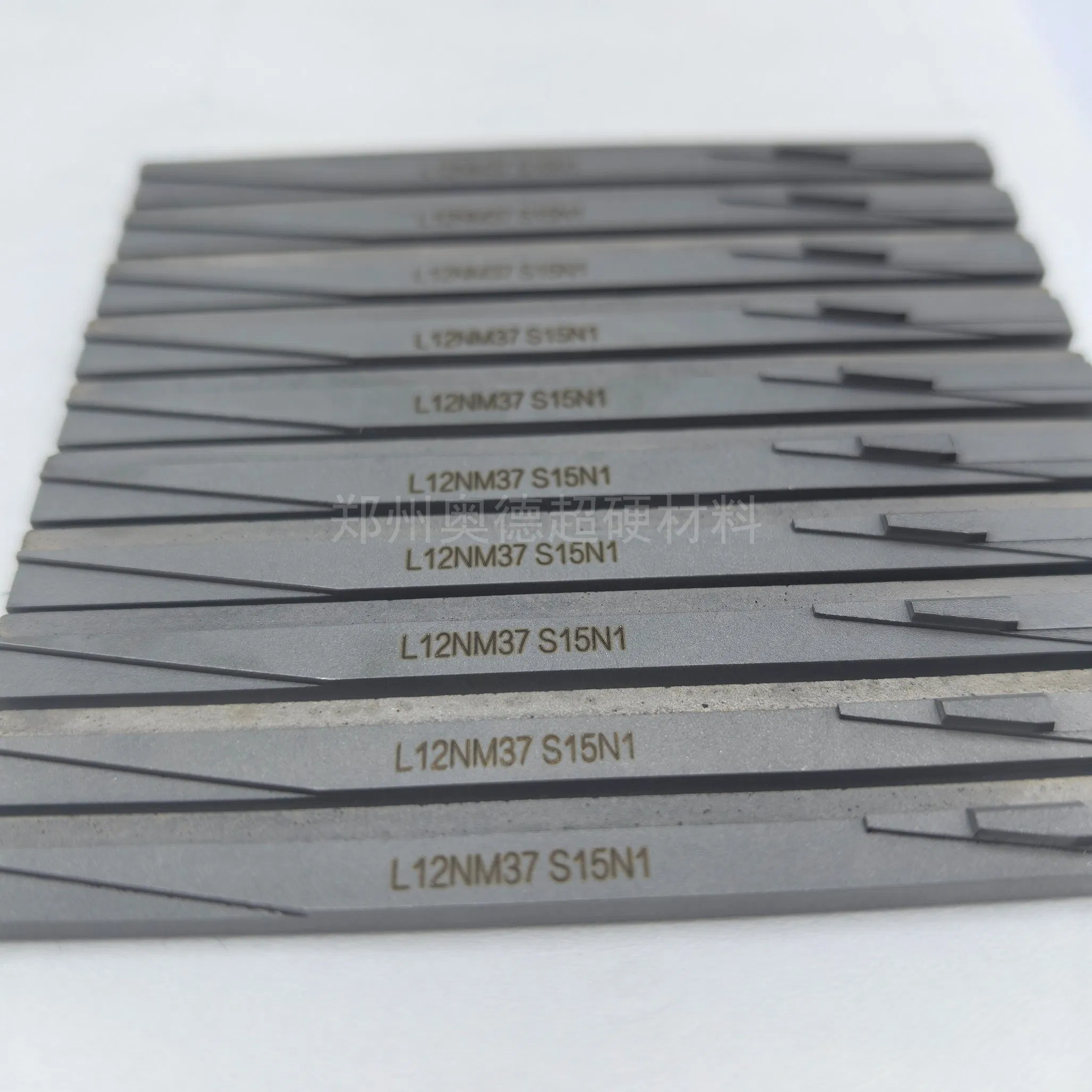 Professional Sharpening Stone for Sunnen Honing Machines Nm005