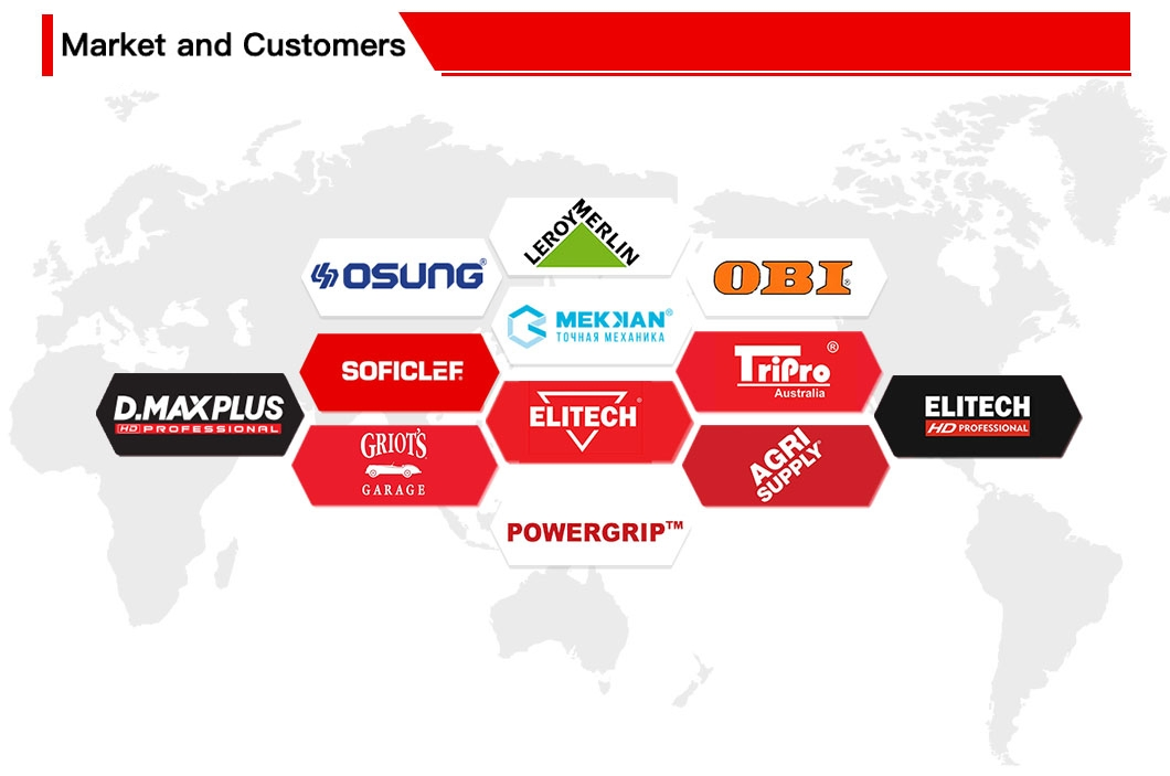 Беспроводной шуруповерт Winkko HDR202BL, 20В, бесщеточный