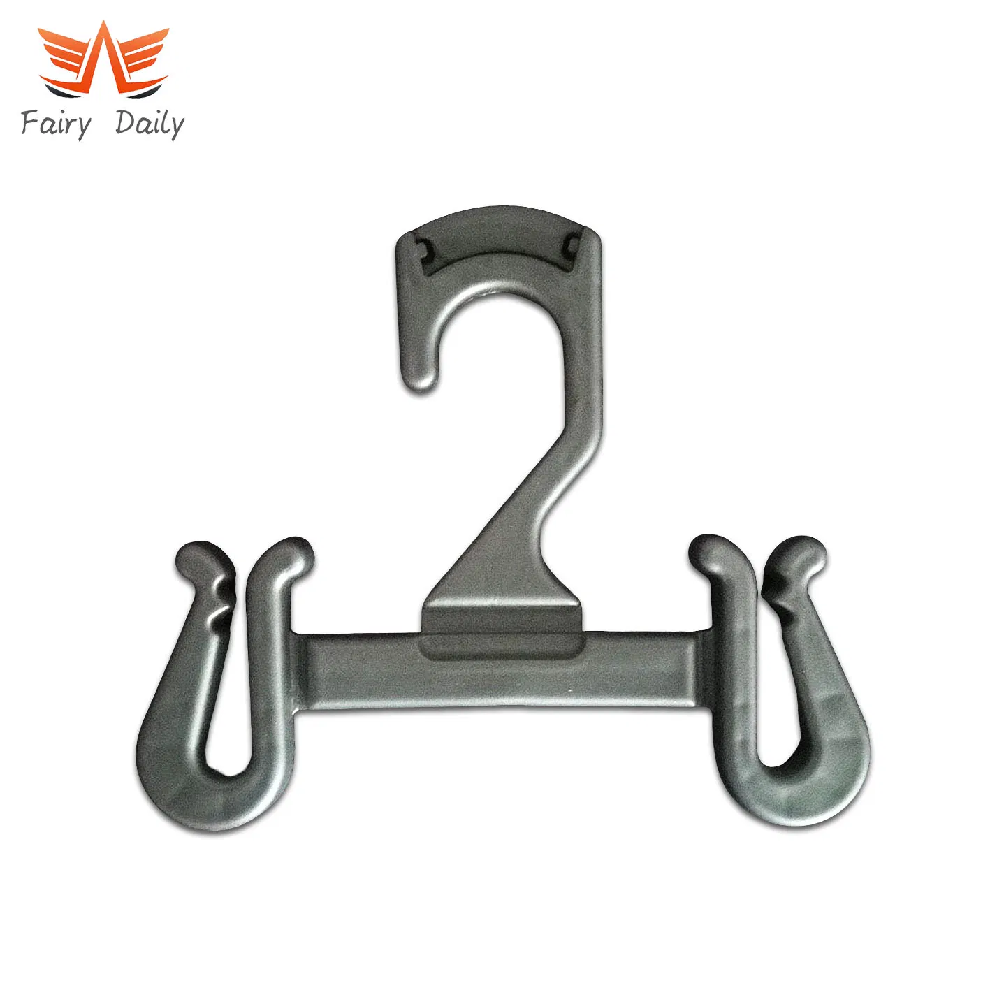 Sandals /Shoes/Slipper/ Boots/Bennie/Belt Hangers