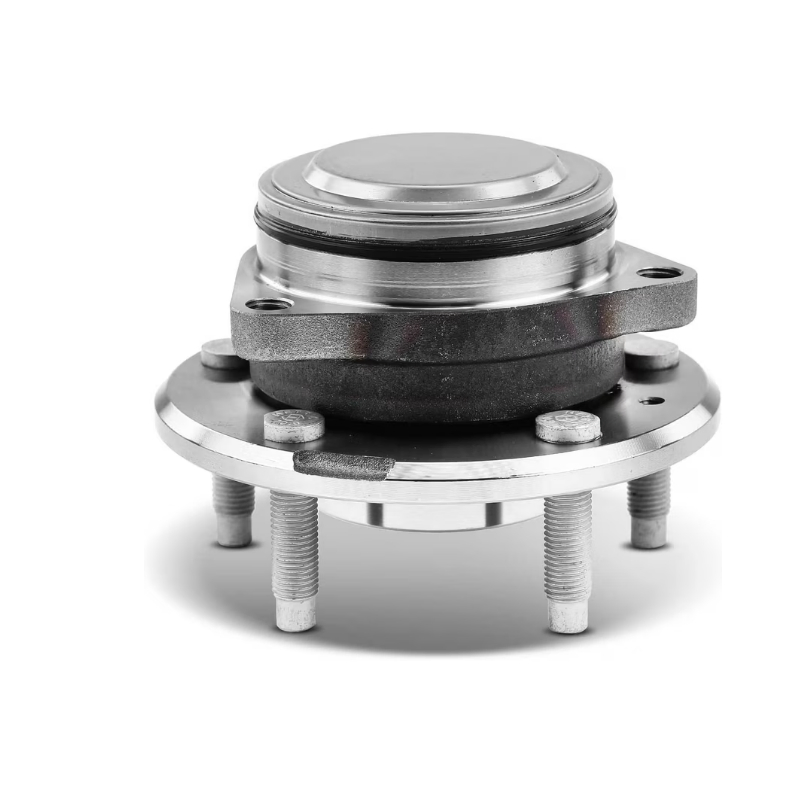 Ступичные подшипники передние и задние для авто