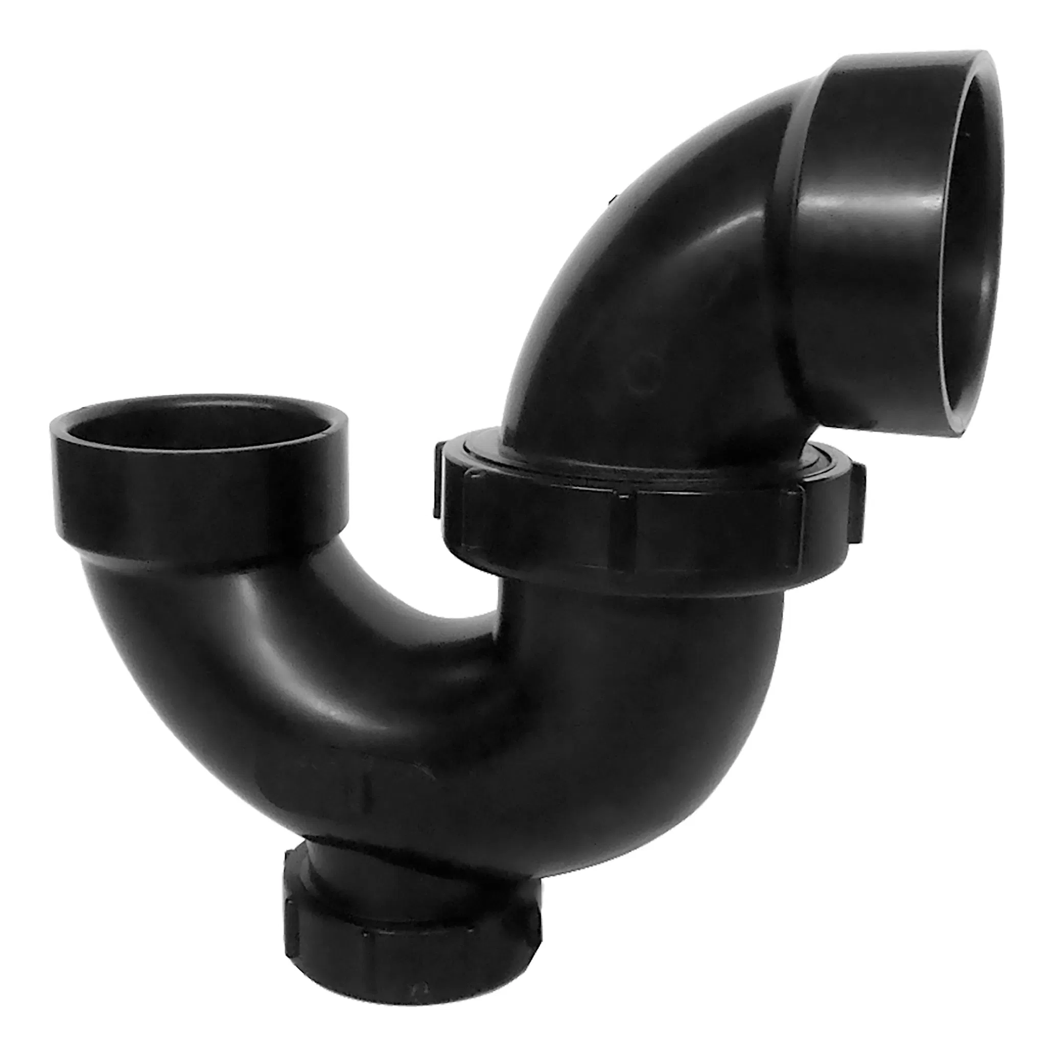 Premium Cleaning Port Connector for Efficient Device Maintenance
