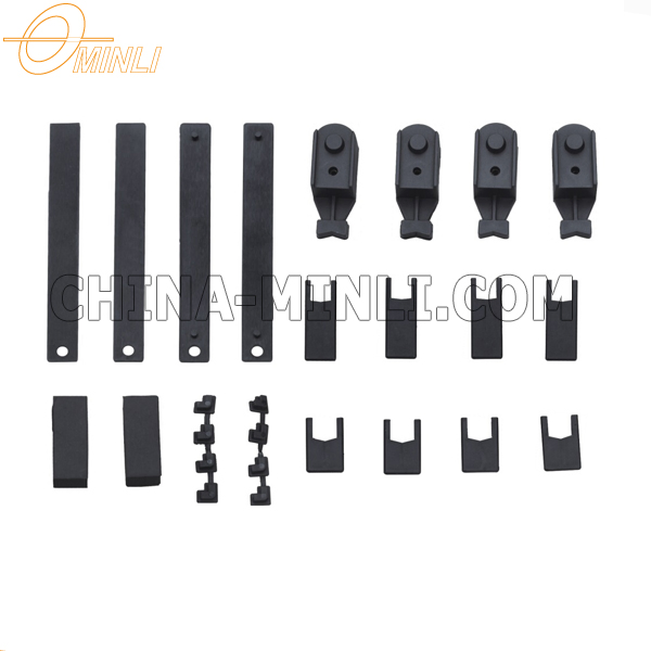 Door and Window Lock (ML-HB002)