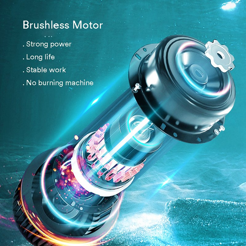 Populus Industrial Quality 20V Cordless Rechargeable Lithium Wrench 1/2" 3000bpm Impact Rate Electric Brushless Impact Wrench Cordless Wrench for Pakista Market