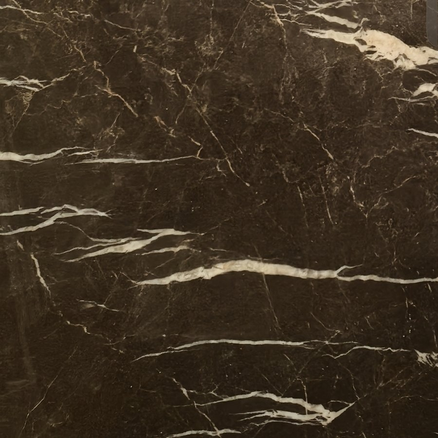 Wholesale Customized Durable Natural Marble Slab Perfect for Floor Design