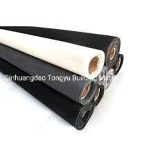 Fiberglass Mesh Insect Screen Fiberglass Anti Mosquito Mesh Fiberglass Mesh for Window Screen