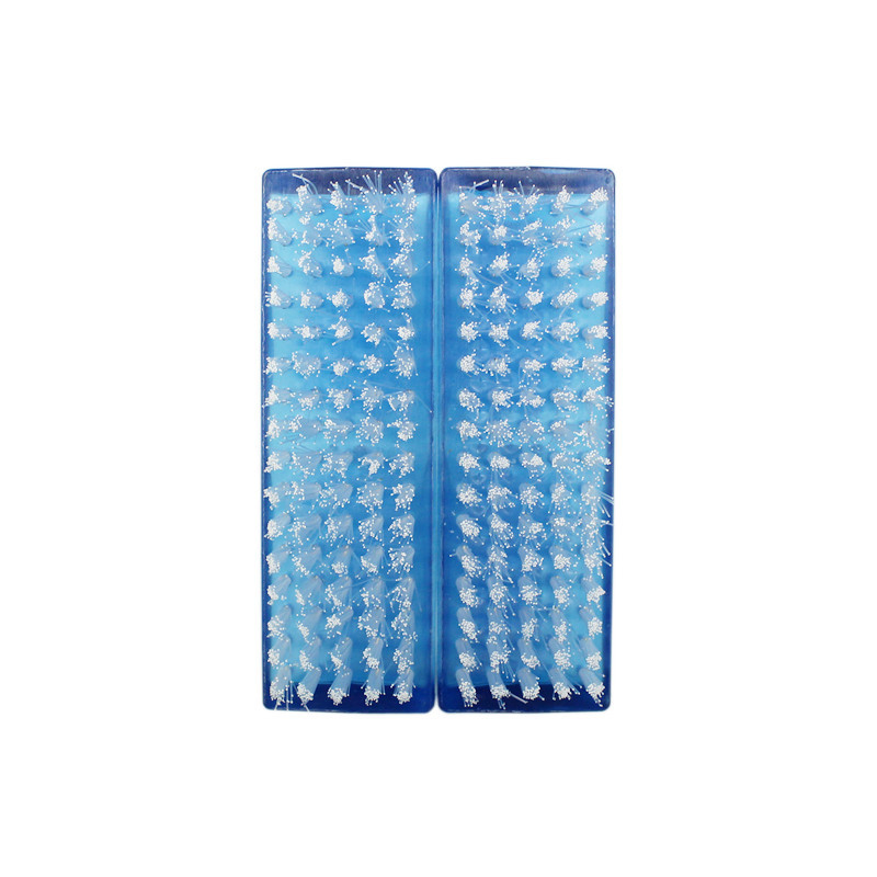 Nail Cleaning Brush Nail Cleaning Tool