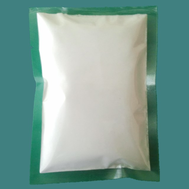 Tap Water and Sewage Treatment Plant, Fish, Shrimp and Crab Farming Chlorine Dioxide Disinfectant Powder