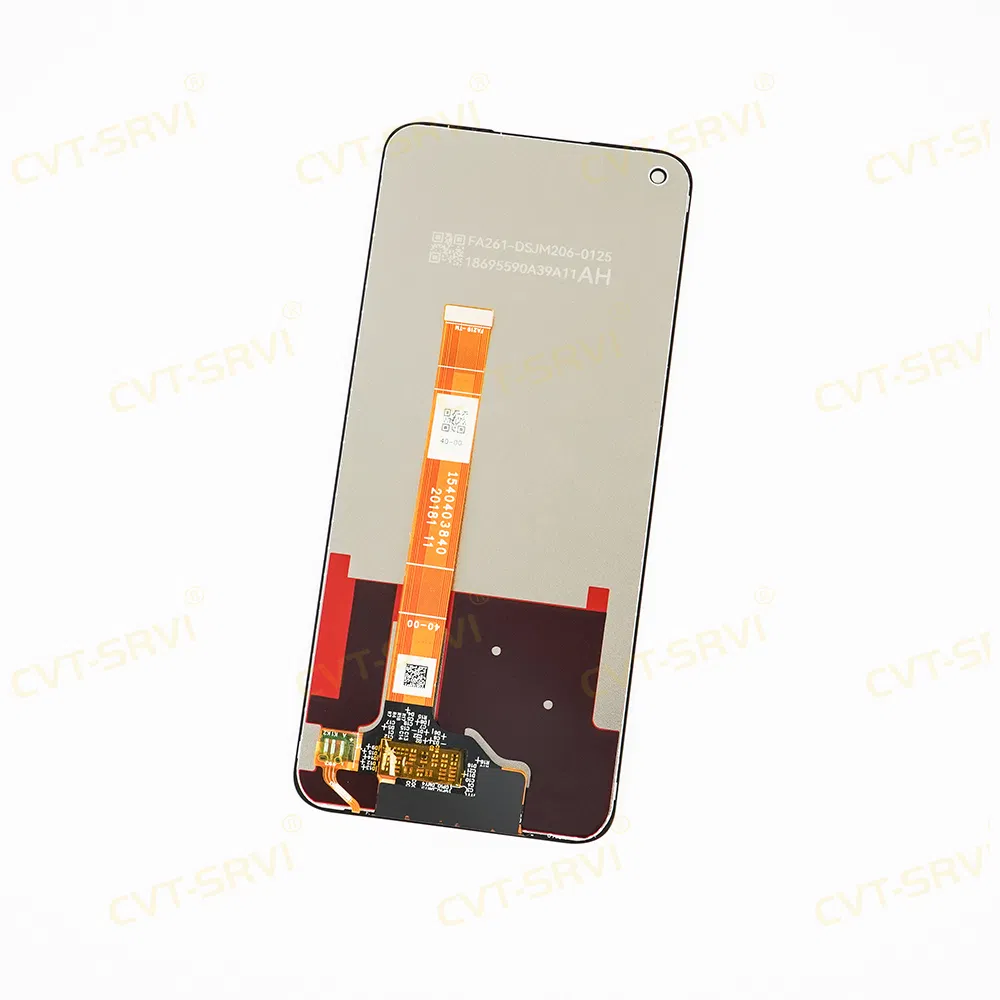 OLED-дисплей для Realme N10, iPhone 11-16 Pro Max