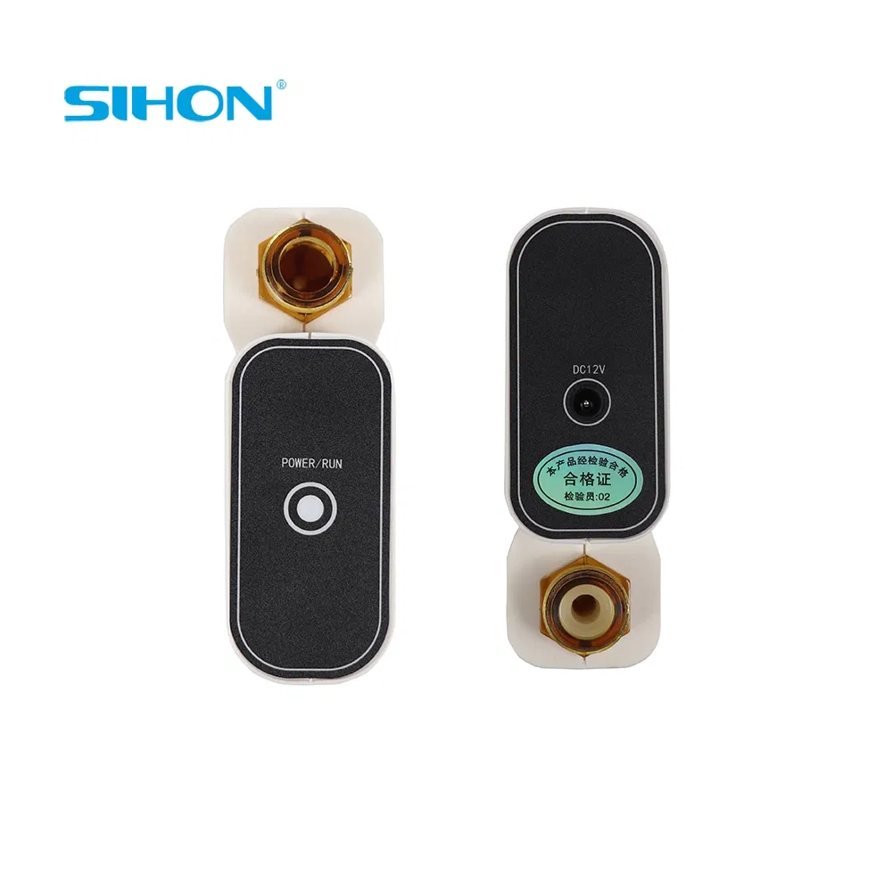 Mini Ozone Laundry System for Home Washing Clothes Ozone Washer for Water Disinfection
